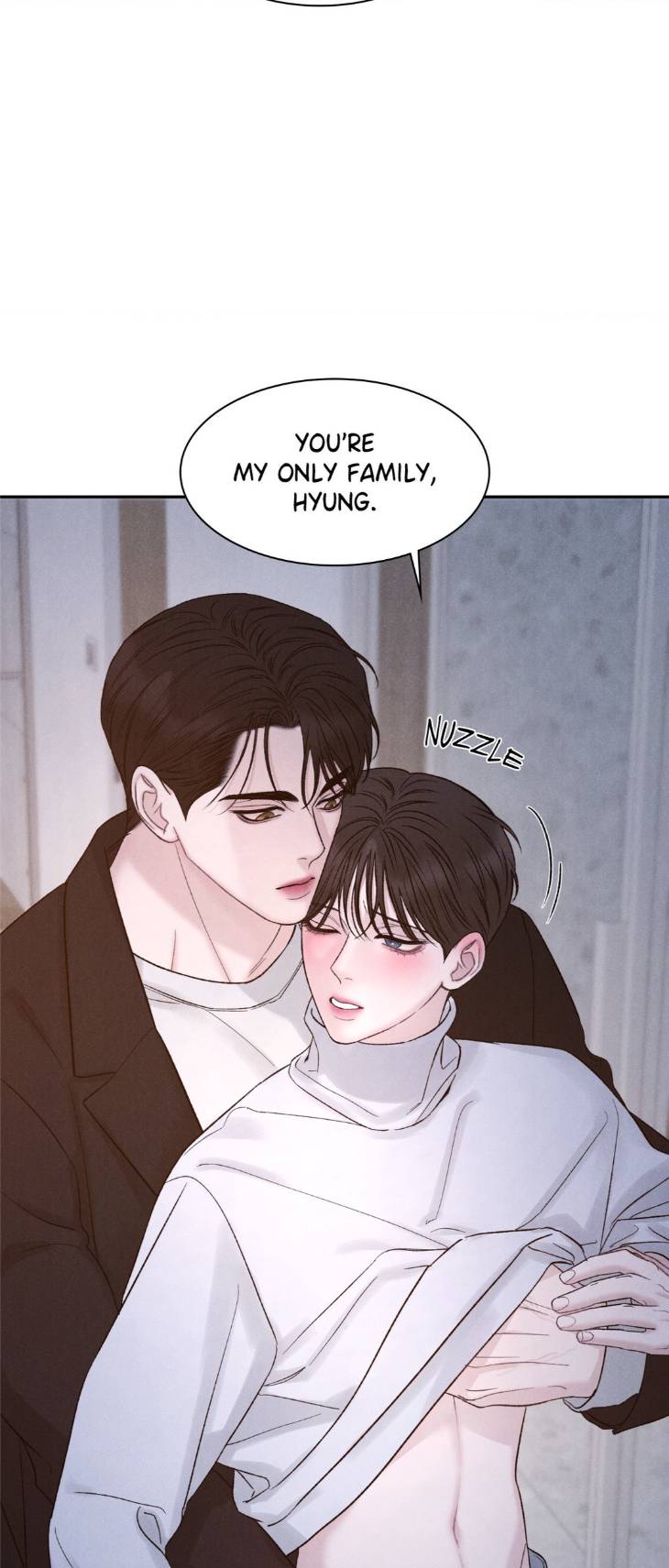 Fall-From-Grace-By-Yangha-Eng page 28