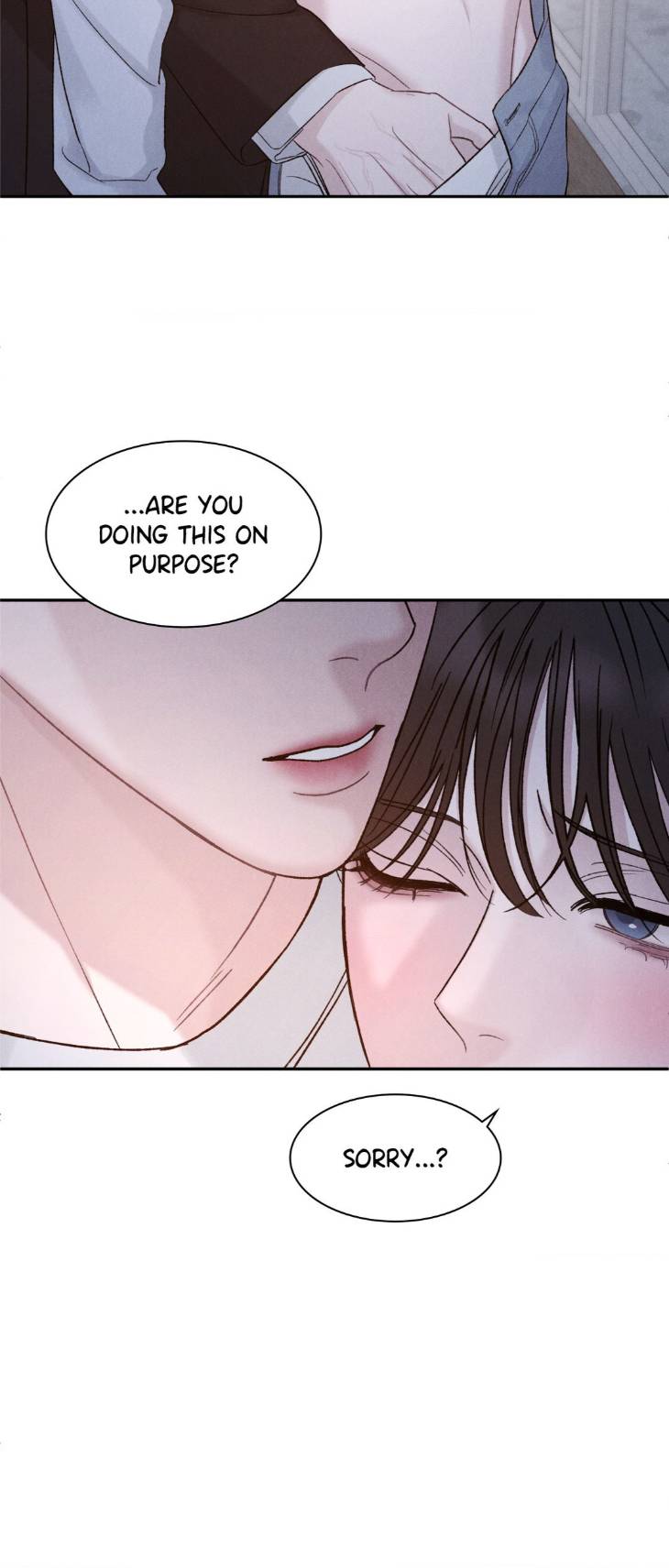 Fall-From-Grace-By-Yangha-Eng page 29
