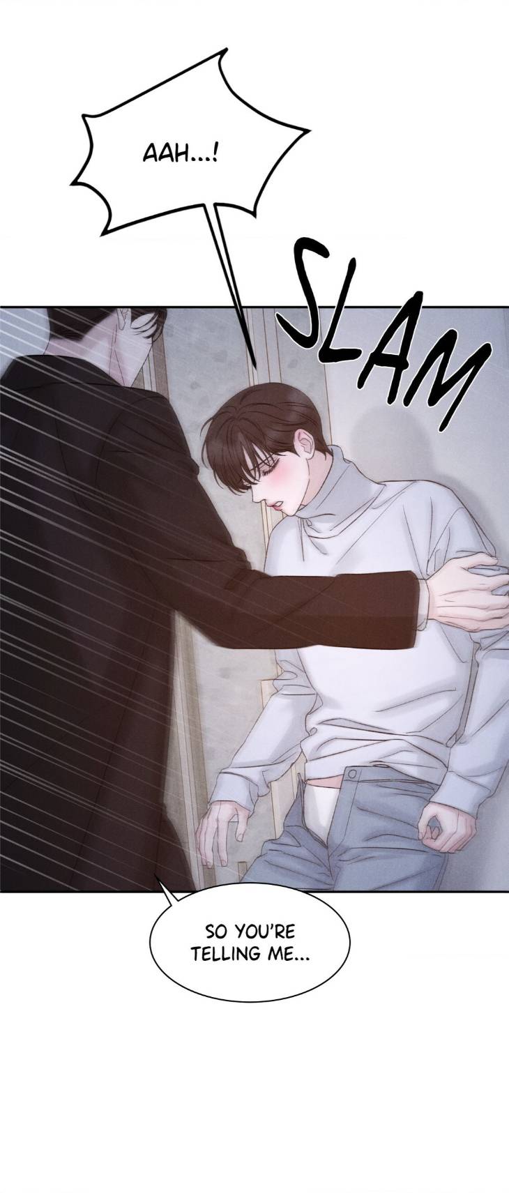 Fall-From-Grace-By-Yangha-Eng page 30