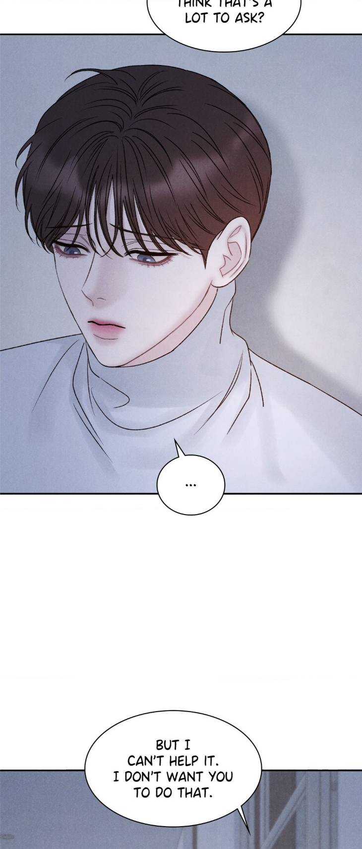 Fall-From-Grace-By-Yangha-Eng page 33