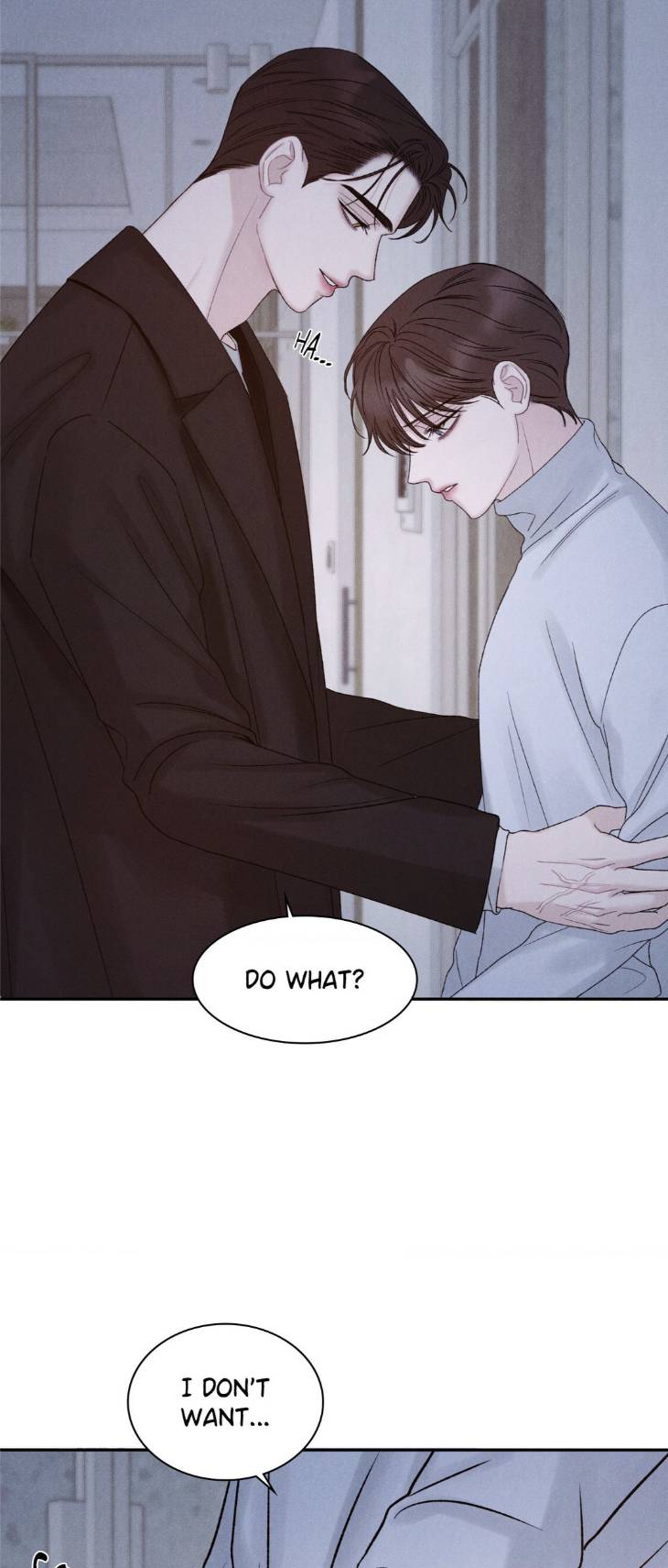 Fall-From-Grace-By-Yangha-Eng page 34