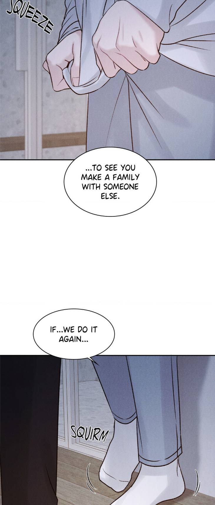 Fall-From-Grace-By-Yangha-Eng page 35