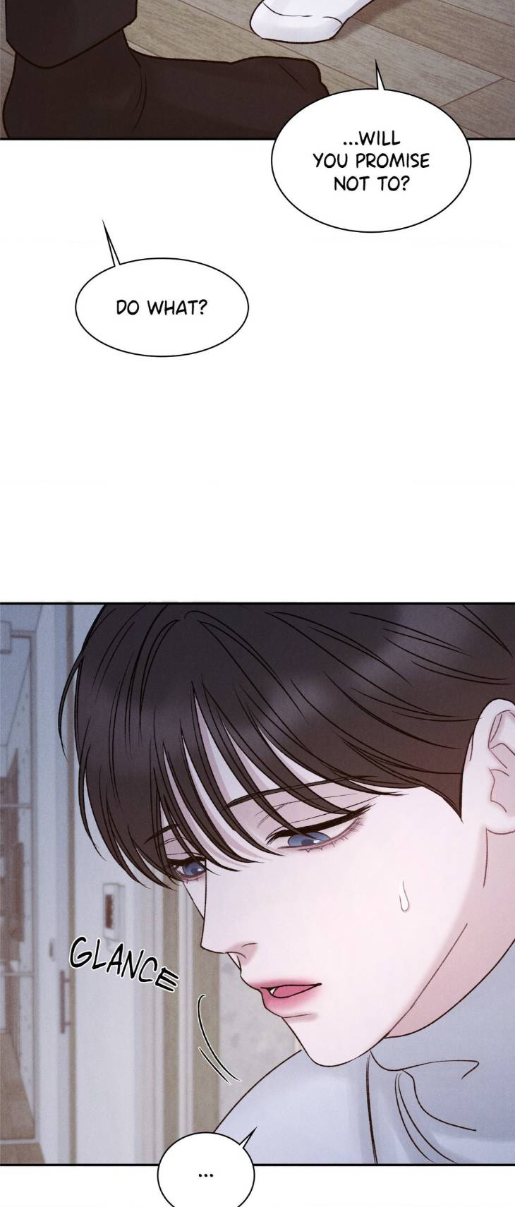 Fall-From-Grace-By-Yangha-Eng page 36