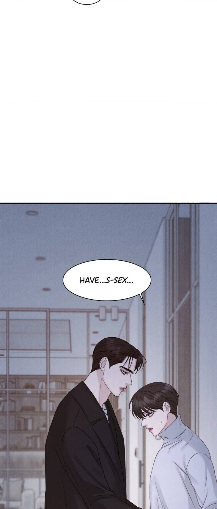 Fall-From-Grace-By-Yangha-Eng page 37
