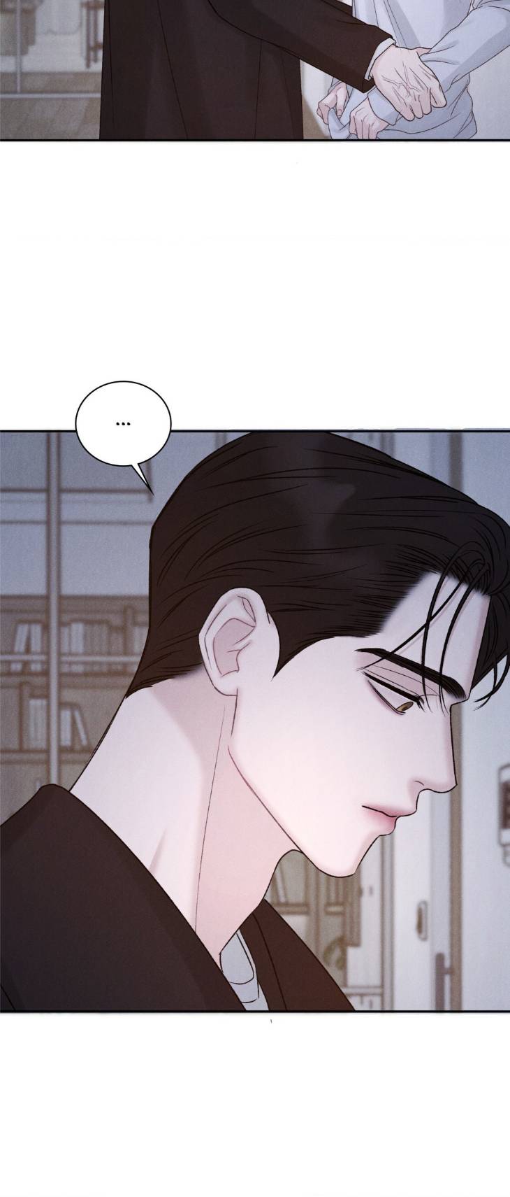 Fall-From-Grace-By-Yangha-Eng page 38