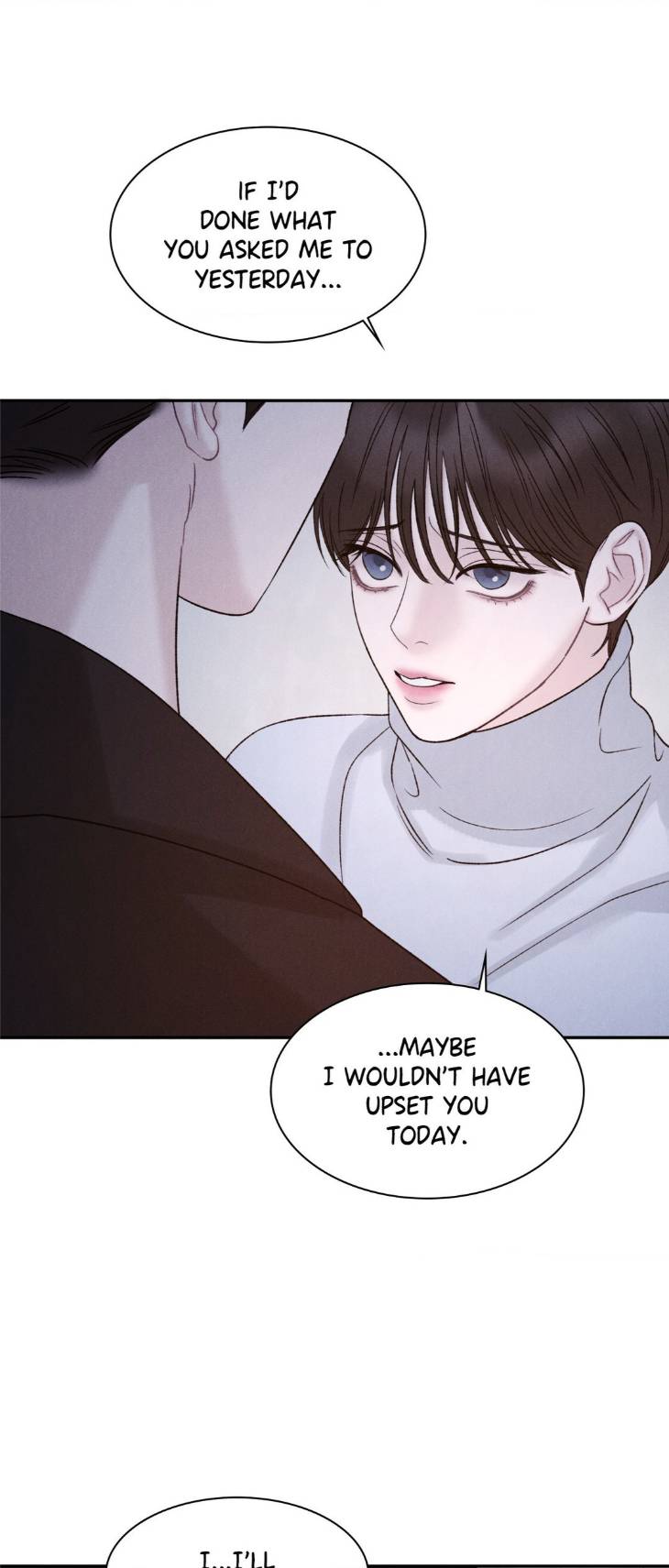 Fall-From-Grace-By-Yangha-Eng page 39