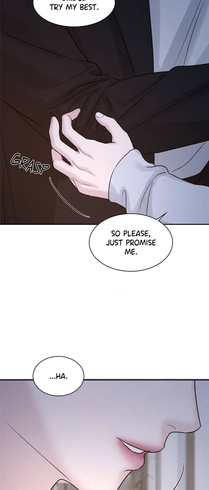 Fall-From-Grace-By-Yangha-Eng page 40