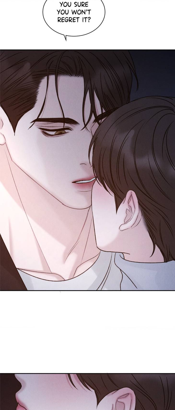 Fall-From-Grace-By-Yangha-Eng page 45