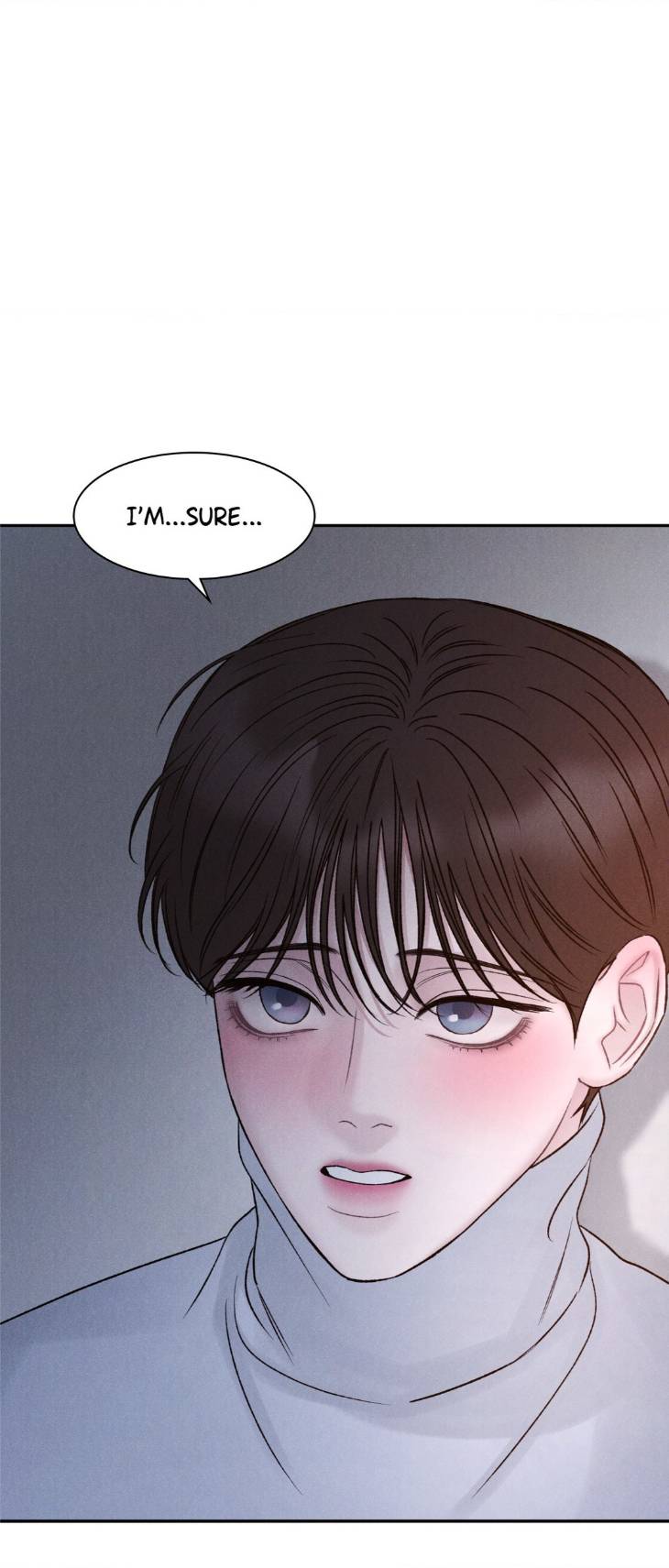 Fall-From-Grace-By-Yangha-Eng page 47