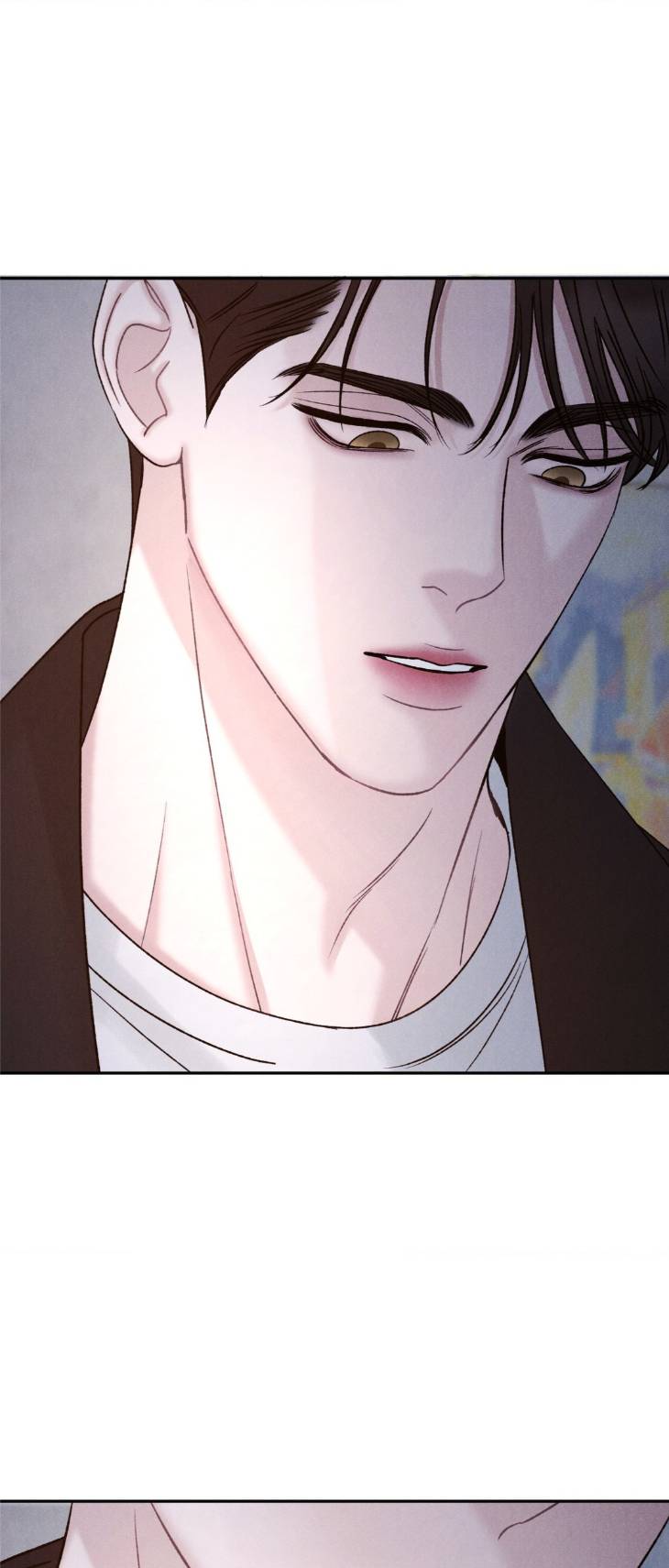 Fall-From-Grace-By-Yangha-Eng page 48