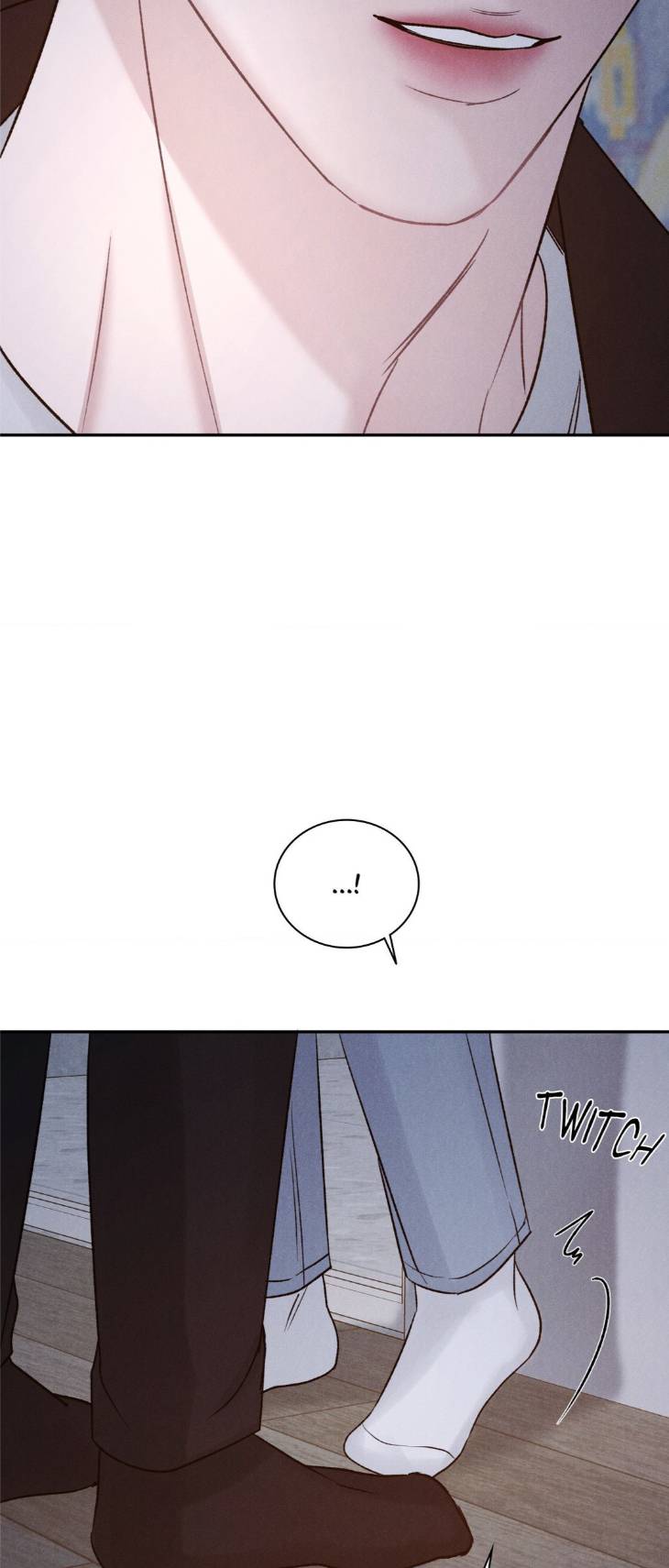 Fall-From-Grace-By-Yangha-Eng page 49