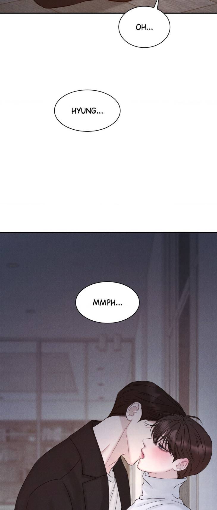 Fall-From-Grace-By-Yangha-Eng page 50