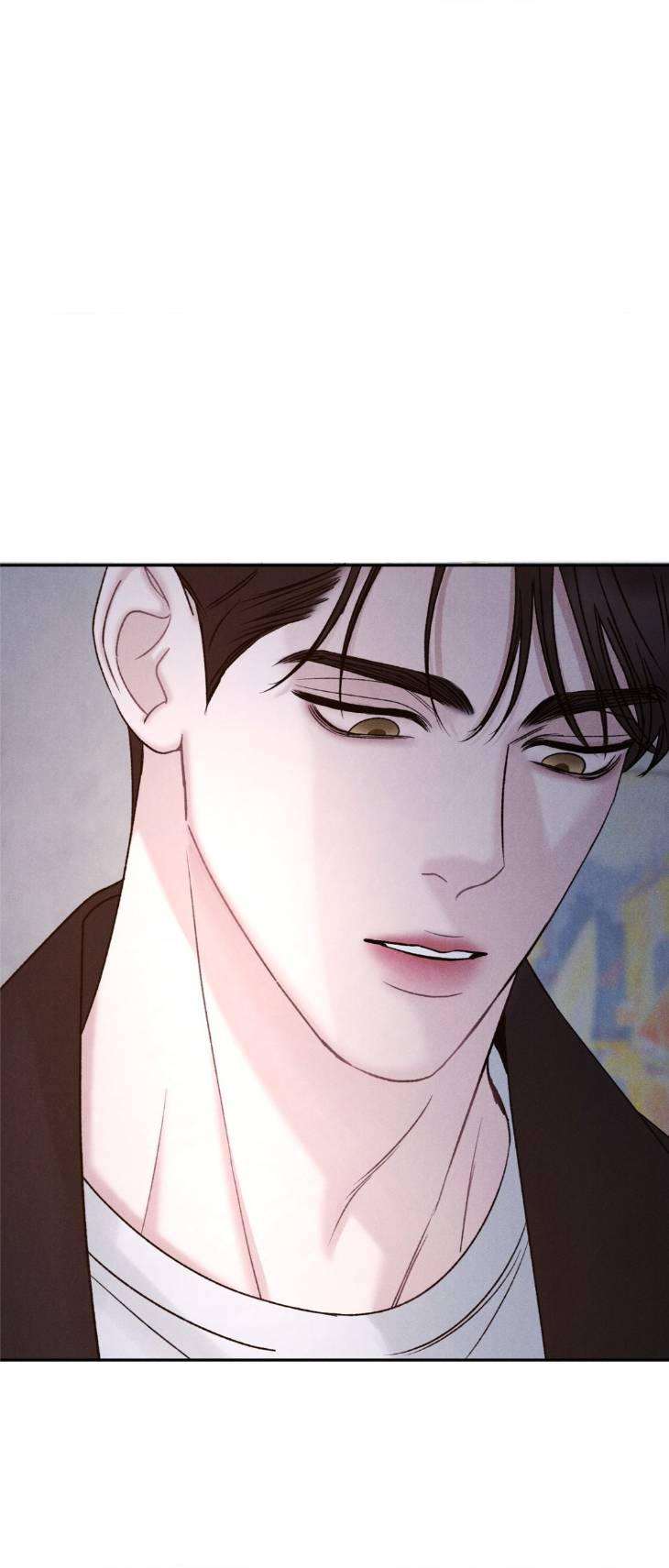Fall-From-Grace-By-Yangha-Eng chapter_019 thumbnail