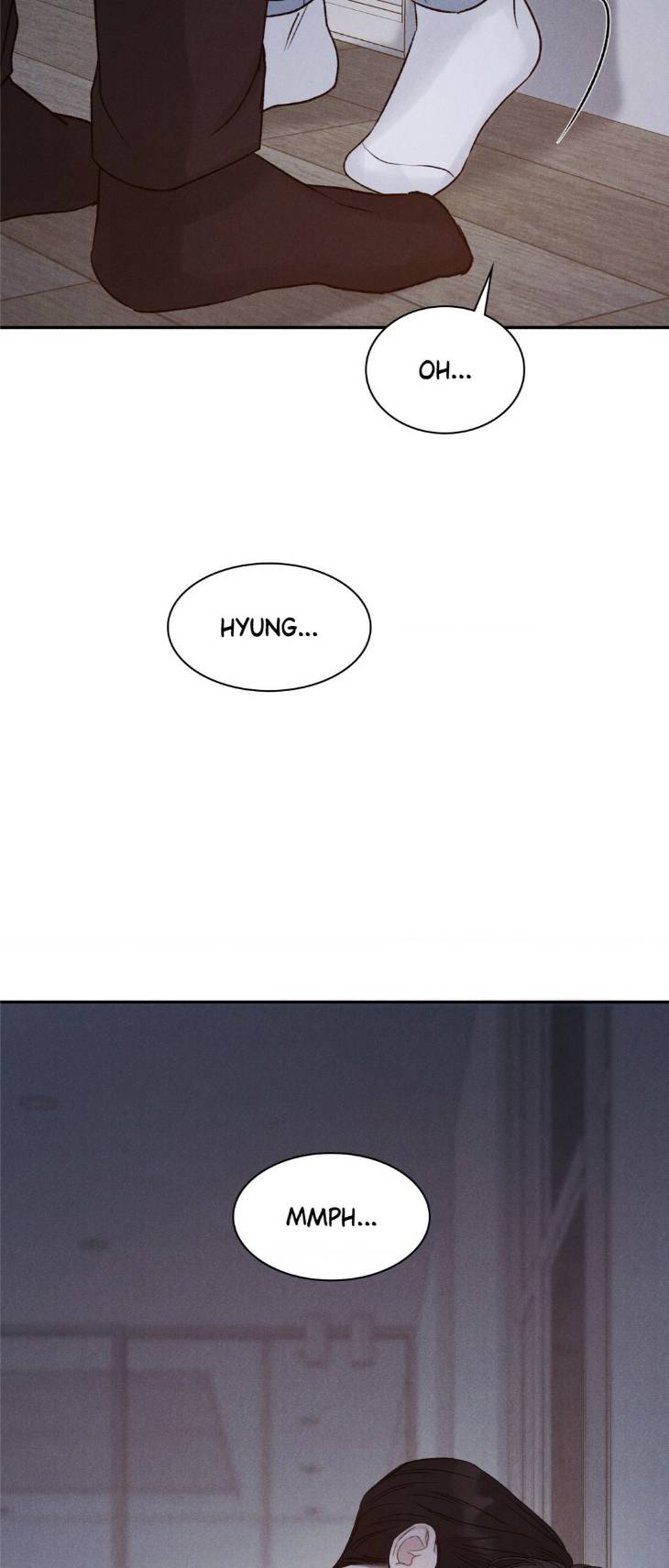 Fall-From-Grace-By-Yangha-Eng page 3