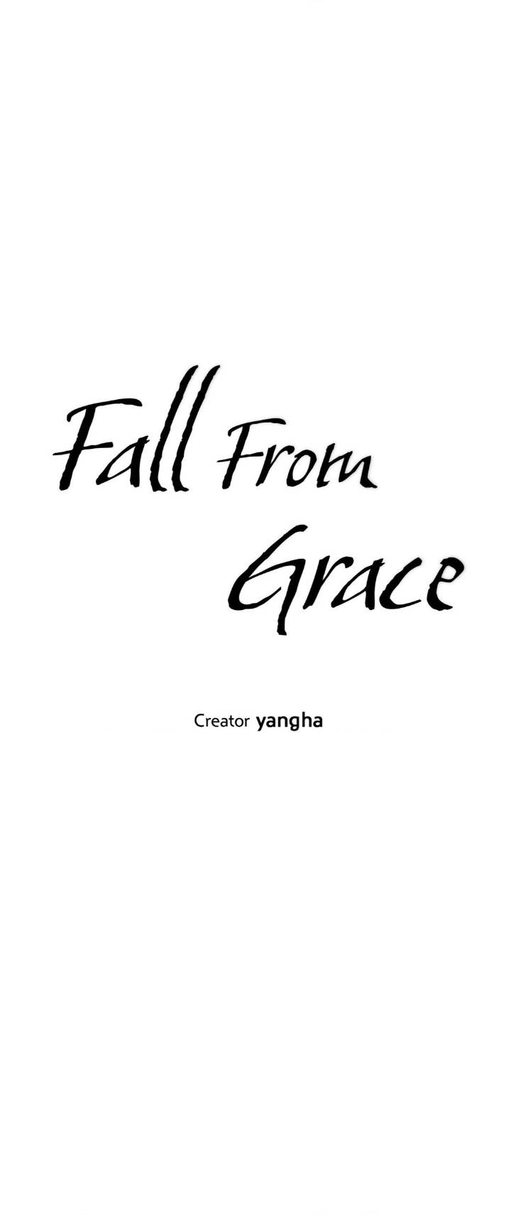 Fall-From-Grace-By-Yangha-Eng page 5