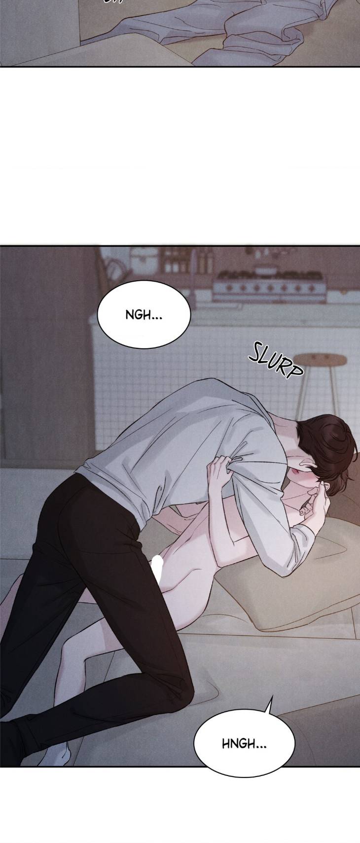 Fall-From-Grace-By-Yangha-Eng page 7