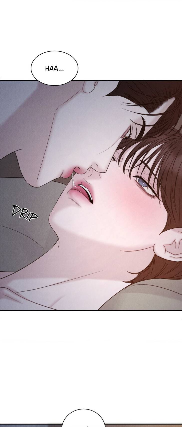 Fall-From-Grace-By-Yangha-Eng page 8