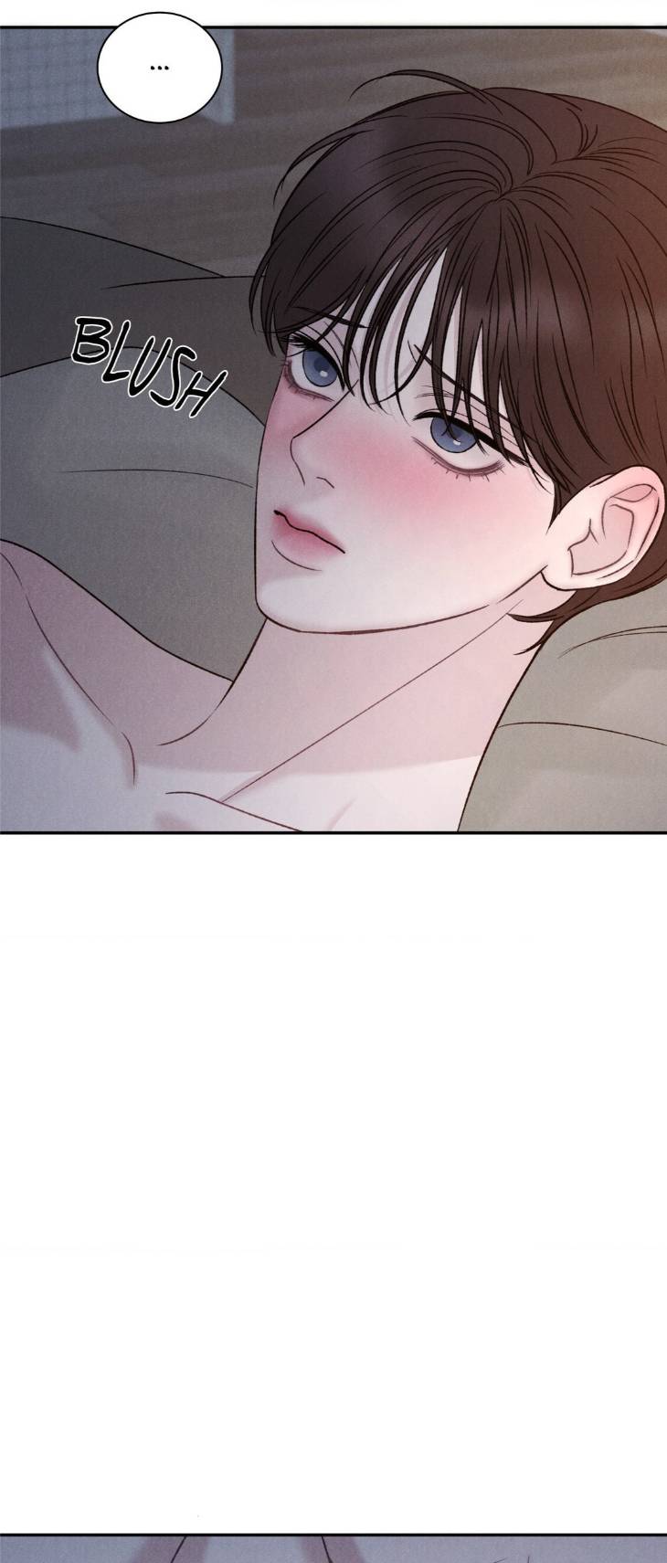 Fall-From-Grace-By-Yangha-Eng page 11