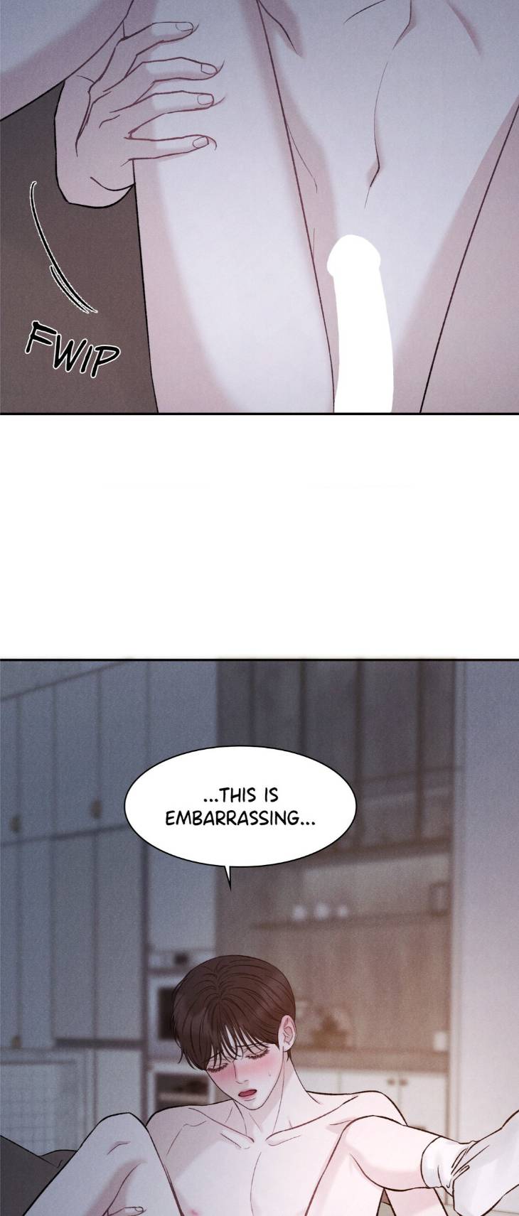 Fall-From-Grace-By-Yangha-Eng page 12
