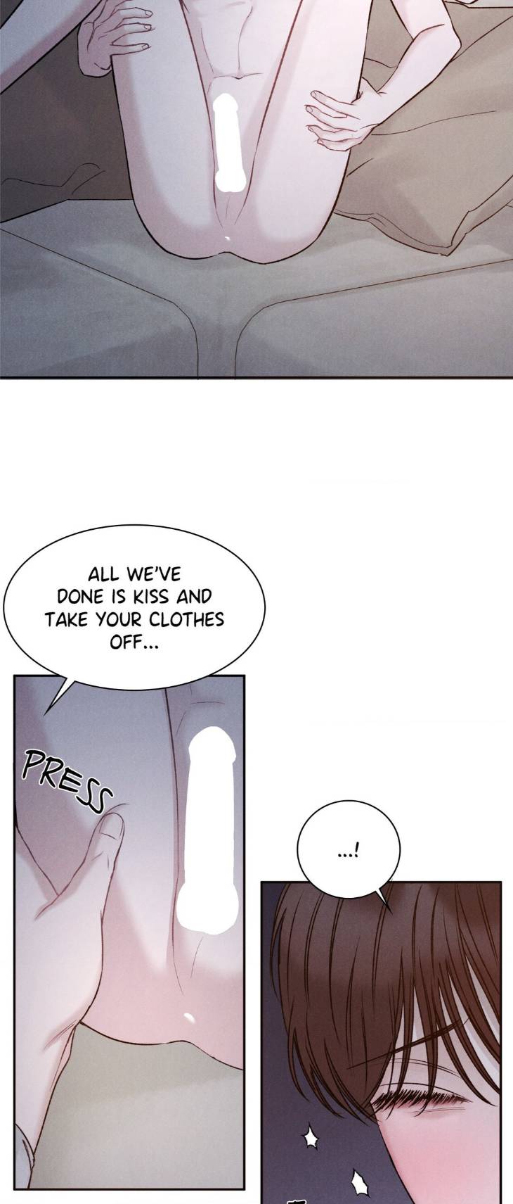 Fall-From-Grace-By-Yangha-Eng page 13