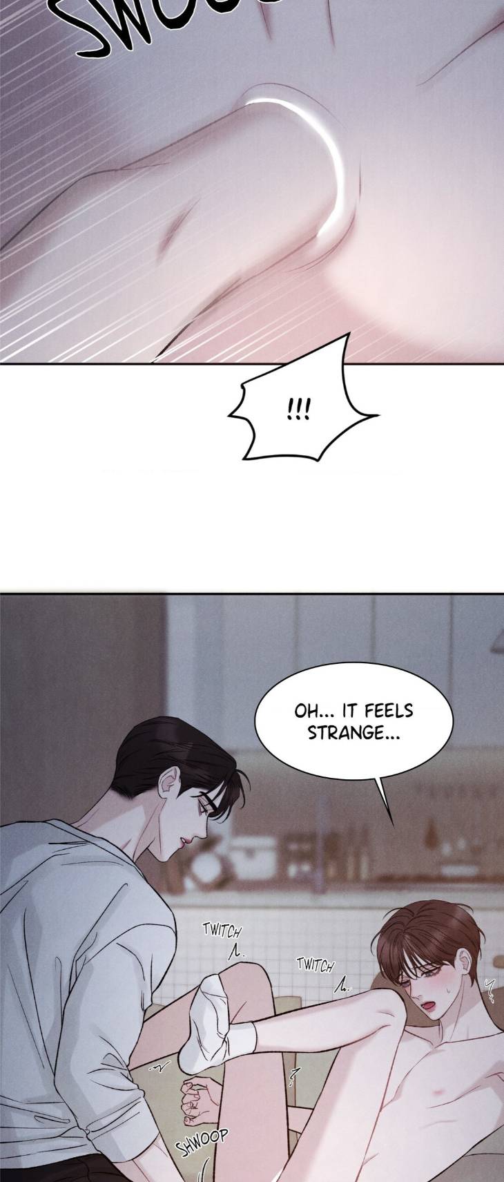 Fall-From-Grace-By-Yangha-Eng page 15