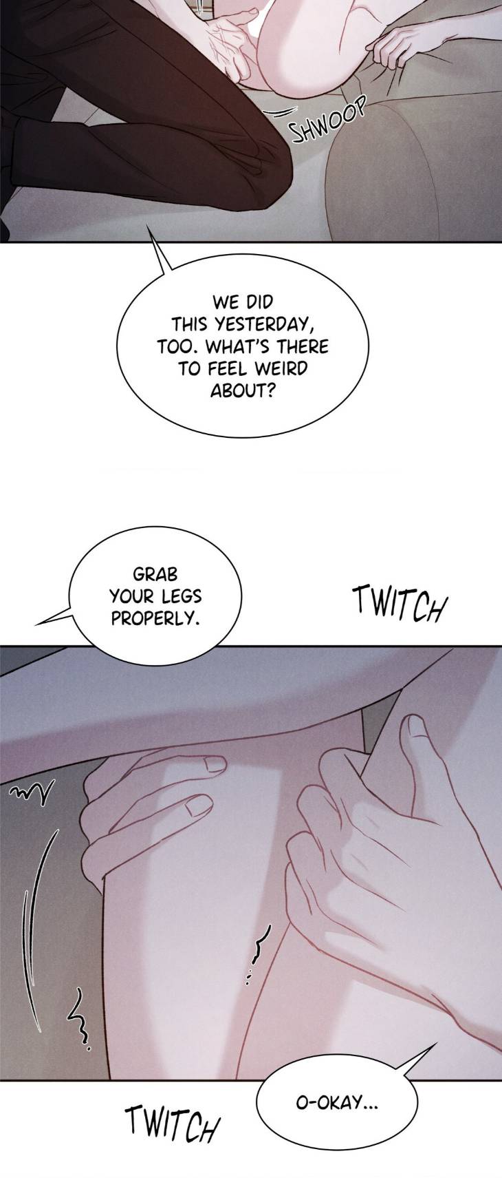 Fall-From-Grace-By-Yangha-Eng page 16