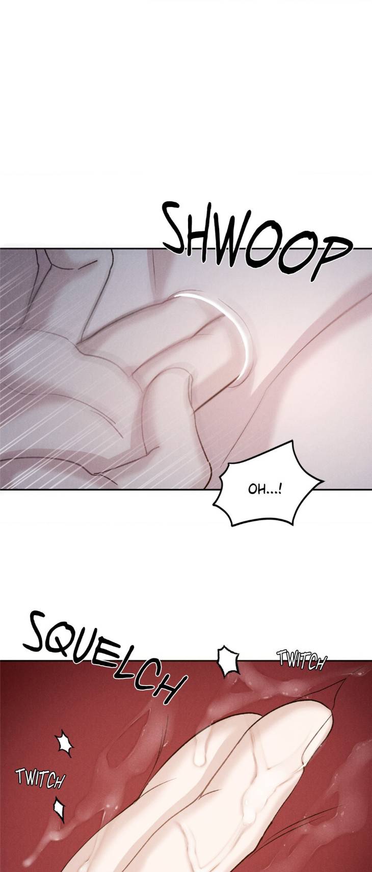 Fall-From-Grace-By-Yangha-Eng page 17