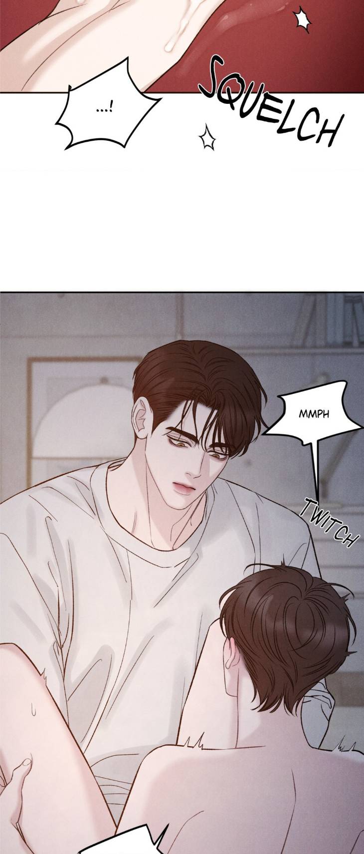 Fall-From-Grace-By-Yangha-Eng page 18