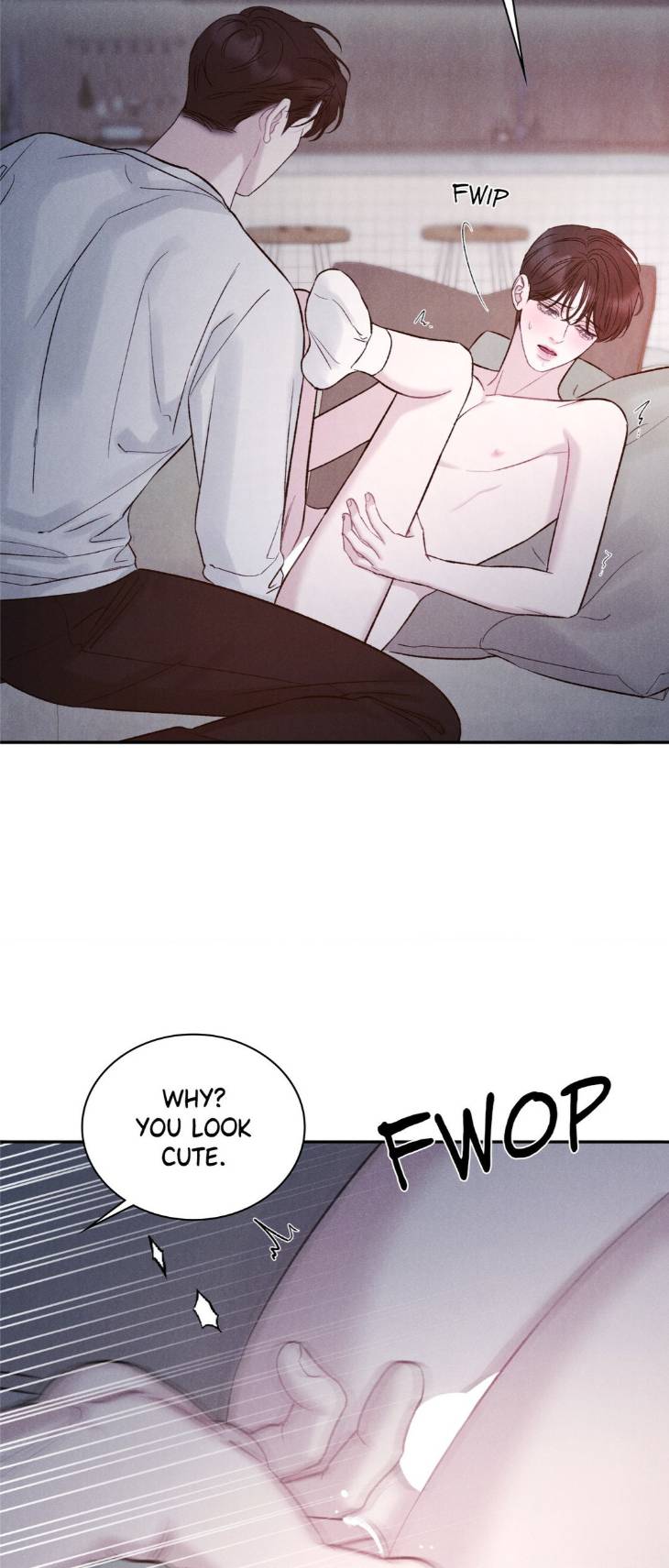 Fall-From-Grace-By-Yangha-Eng page 23
