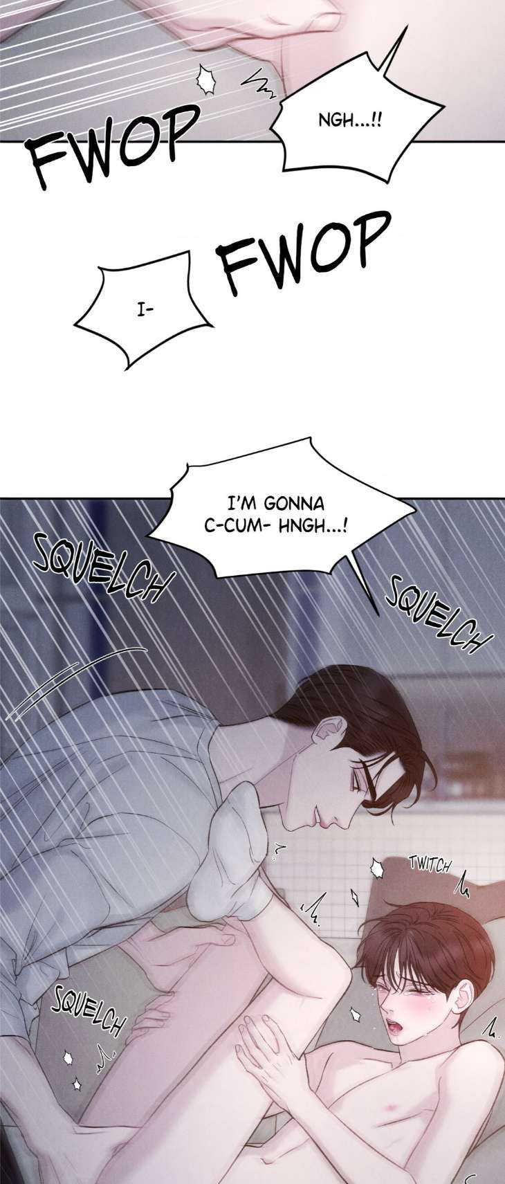 Fall-From-Grace-By-Yangha-Eng page 24