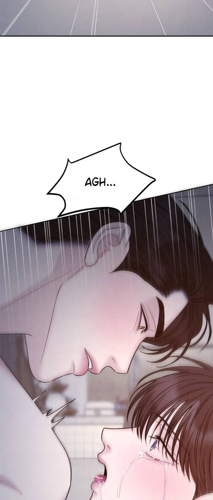 Fall-From-Grace-By-Yangha-Eng page 26