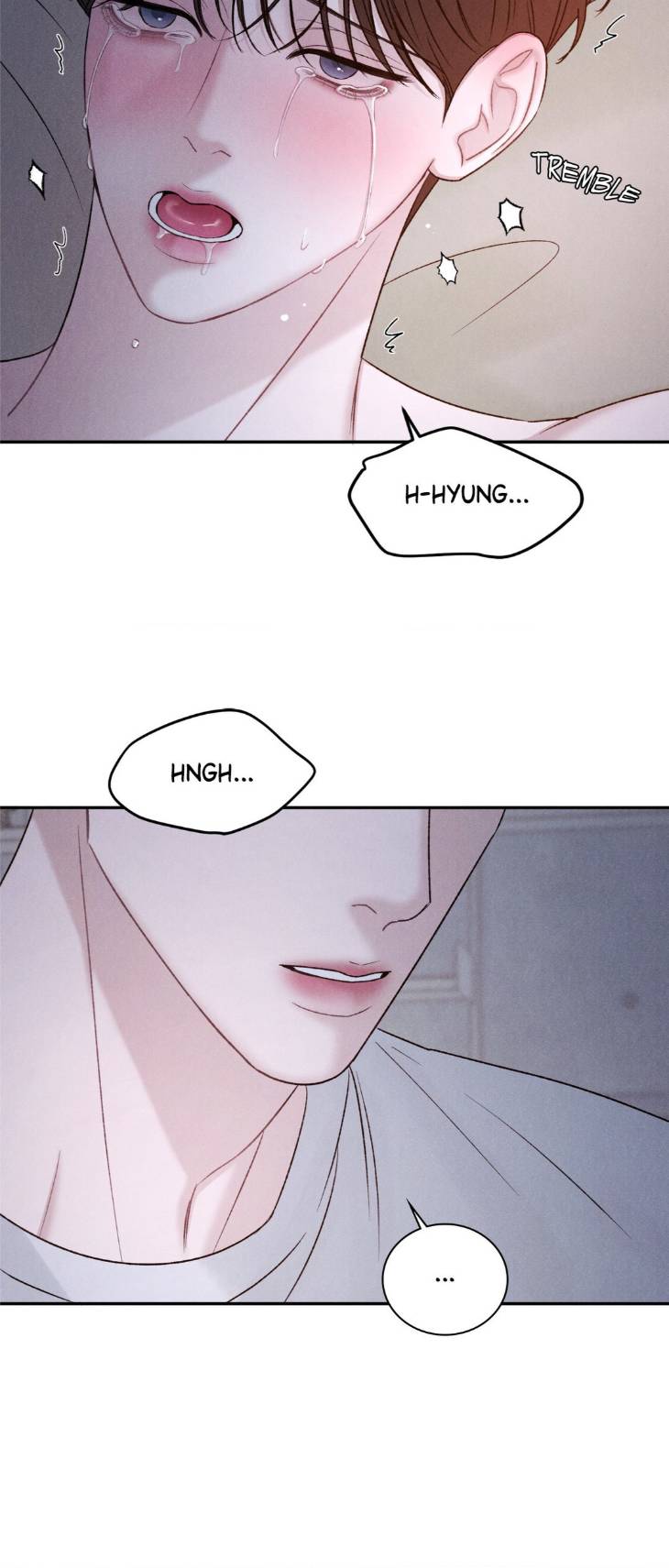 Fall-From-Grace-By-Yangha-Eng page 29