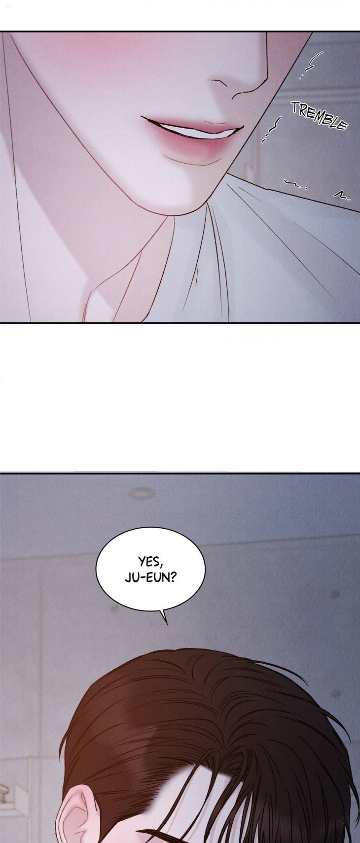 Fall-From-Grace-By-Yangha-Eng page 30