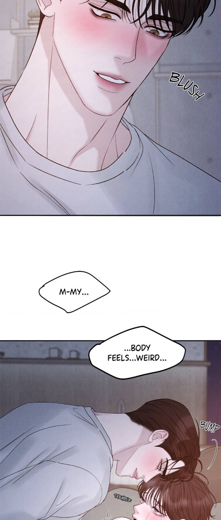 Fall-From-Grace-By-Yangha-Eng page 31