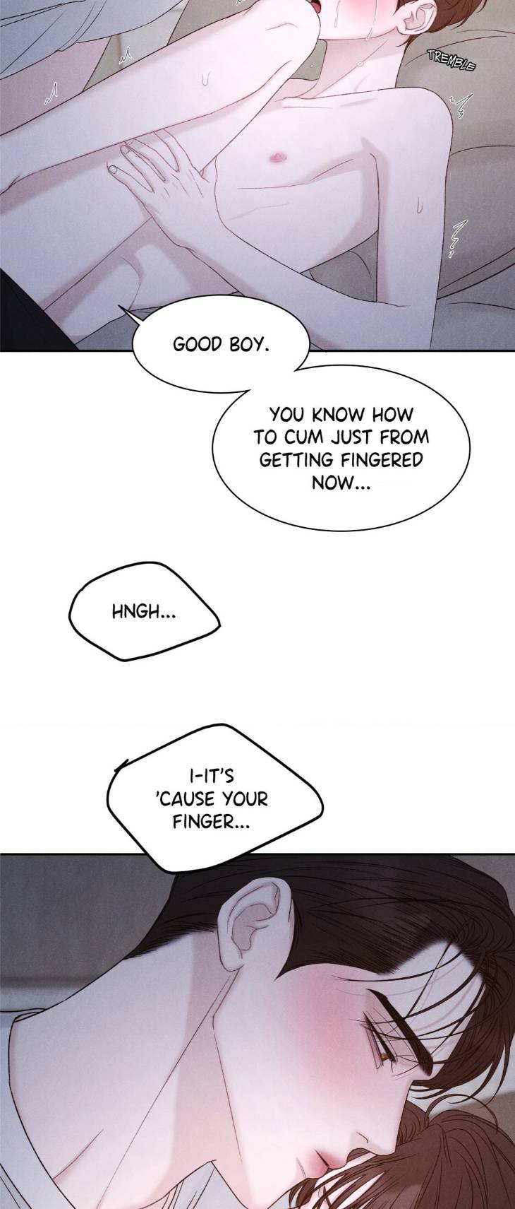 Fall-From-Grace-By-Yangha-Eng page 32