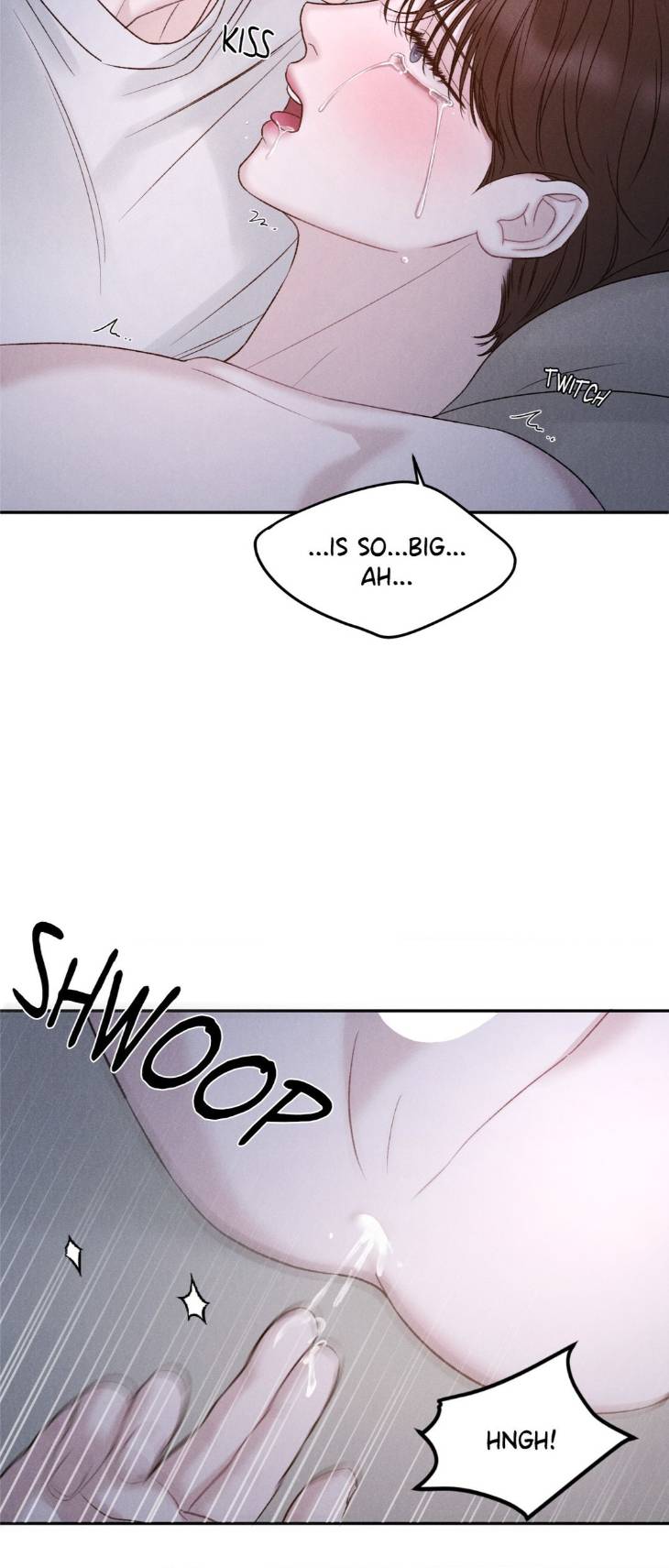 Fall-From-Grace-By-Yangha-Eng page 33