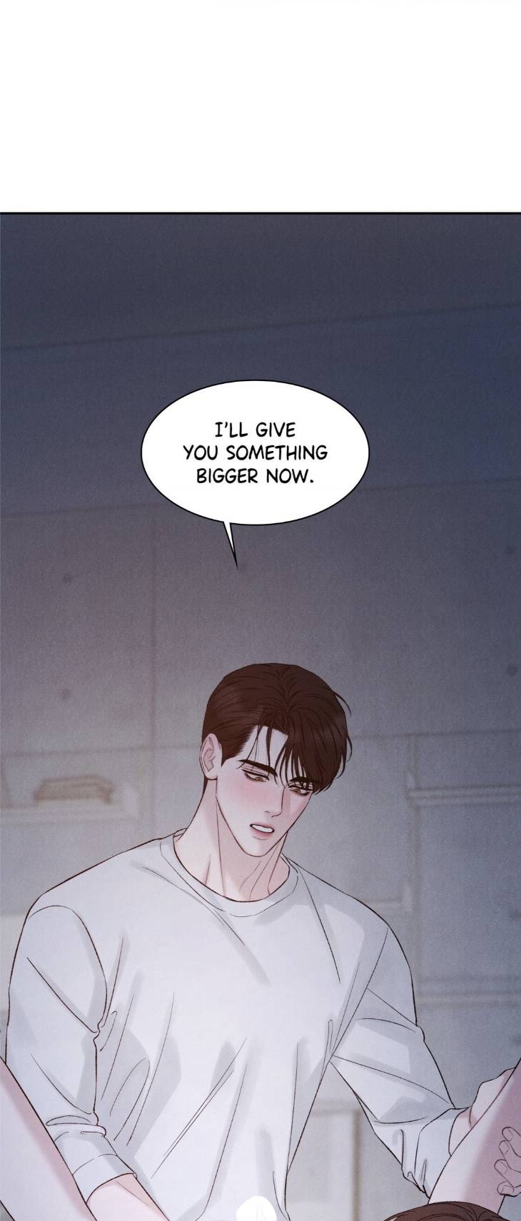 Fall-From-Grace-By-Yangha-Eng page 34