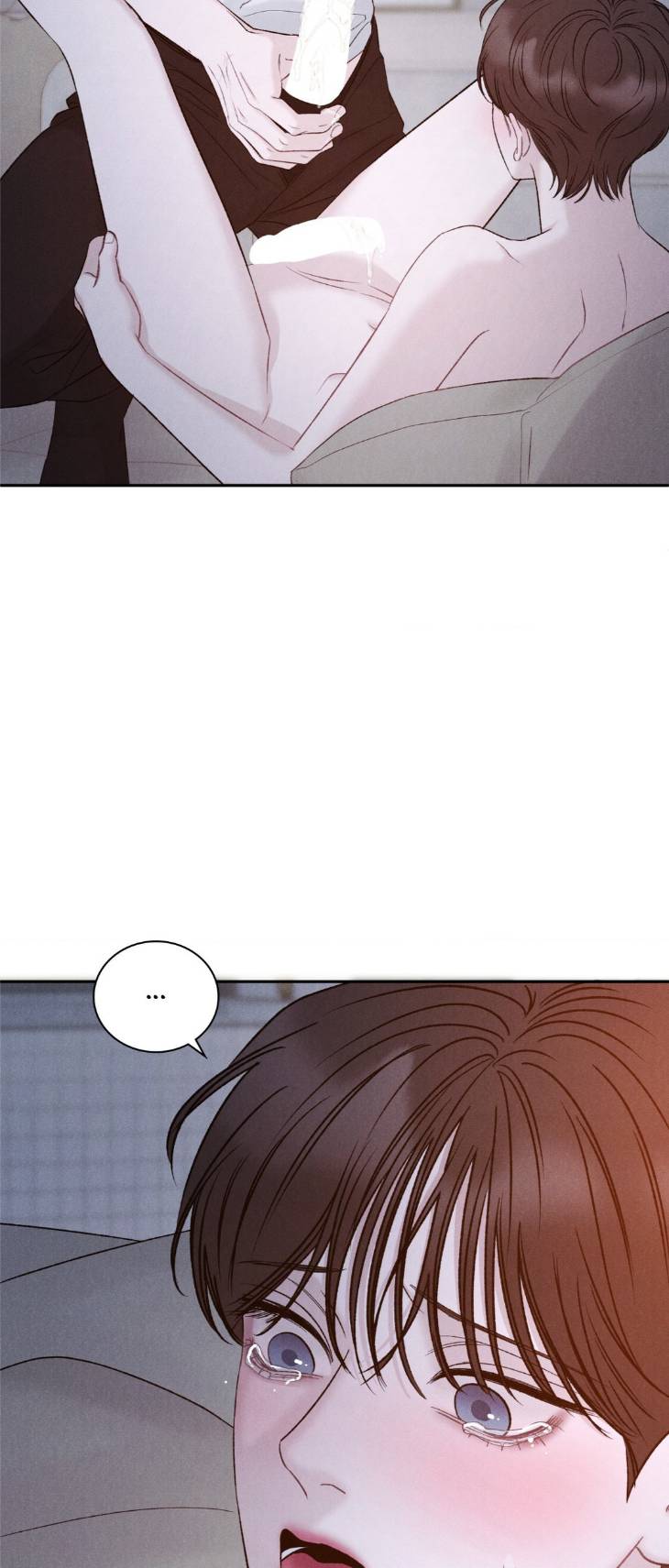 Fall-From-Grace-By-Yangha-Eng page 35