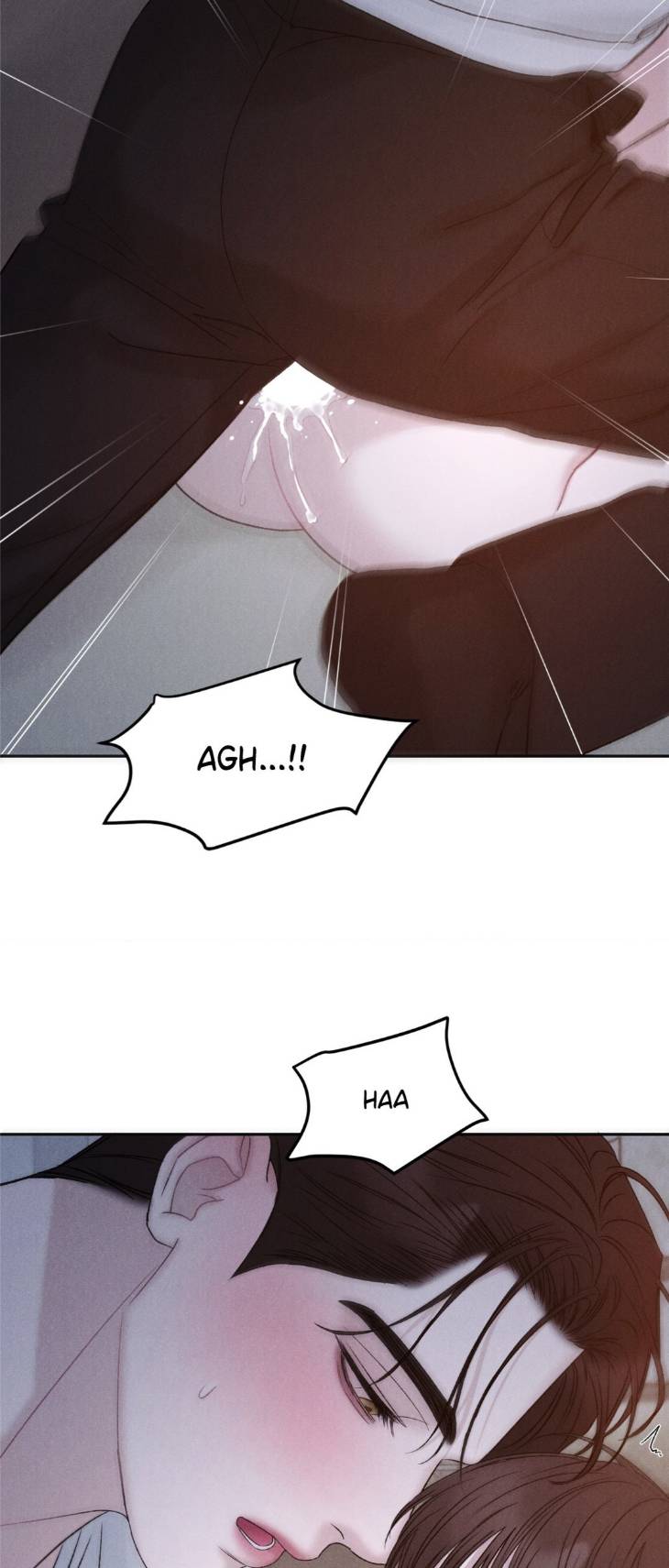 Fall-From-Grace-By-Yangha-Eng page 39