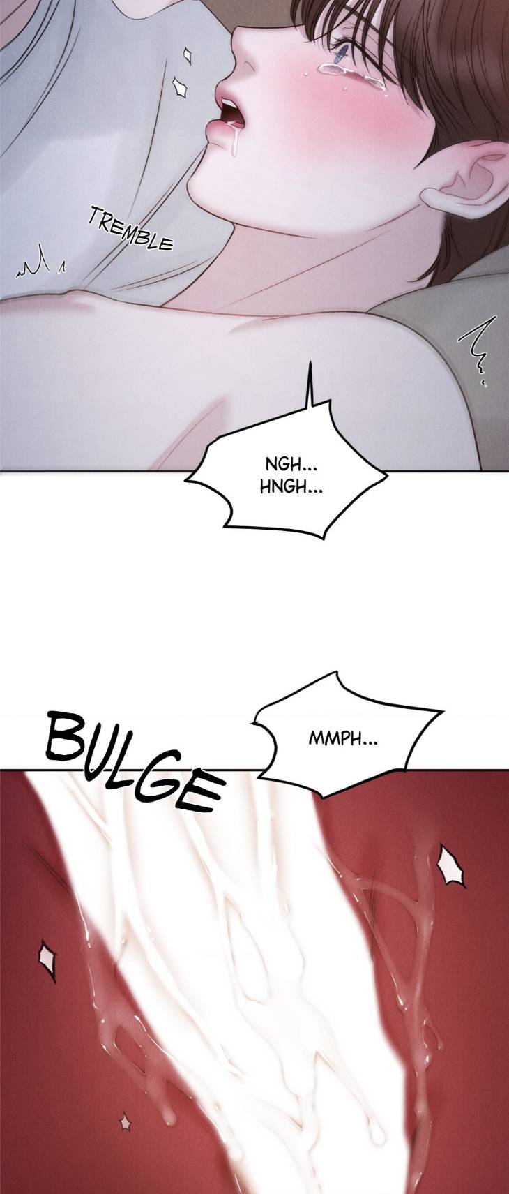 Fall-From-Grace-By-Yangha-Eng page 40