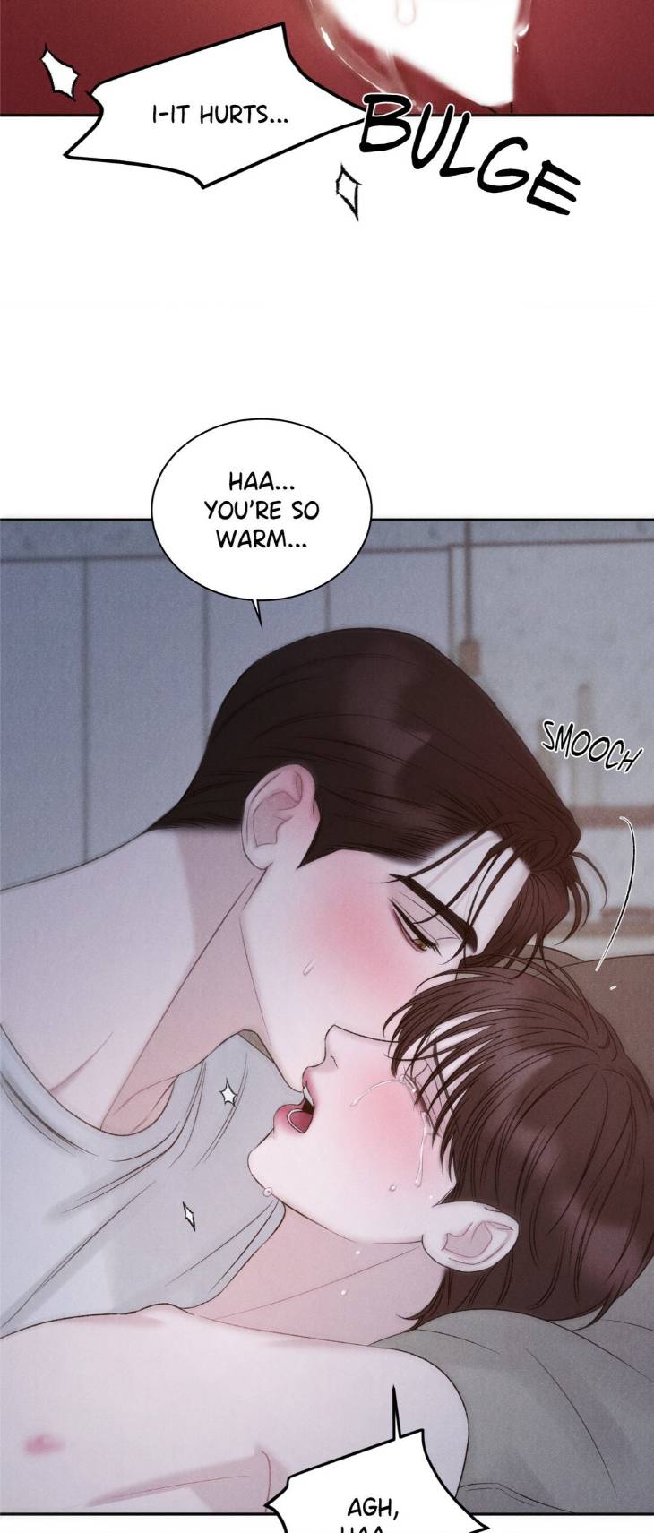 Fall-From-Grace-By-Yangha-Eng page 41