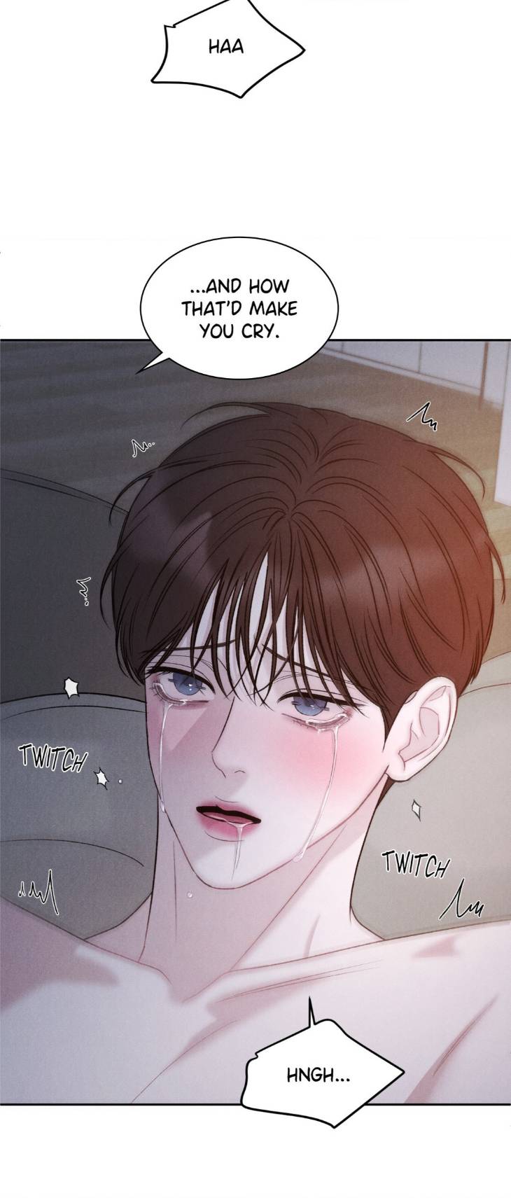 Fall-From-Grace-By-Yangha-Eng page 43