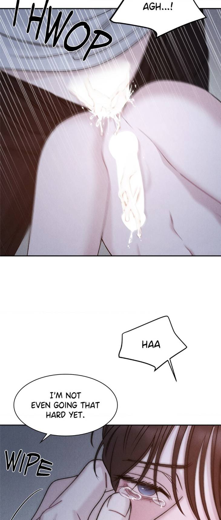 Fall-From-Grace-By-Yangha-Eng page 47