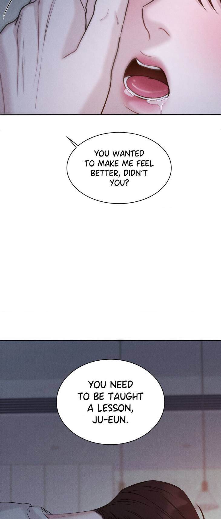 Fall-From-Grace-By-Yangha-Eng page 48