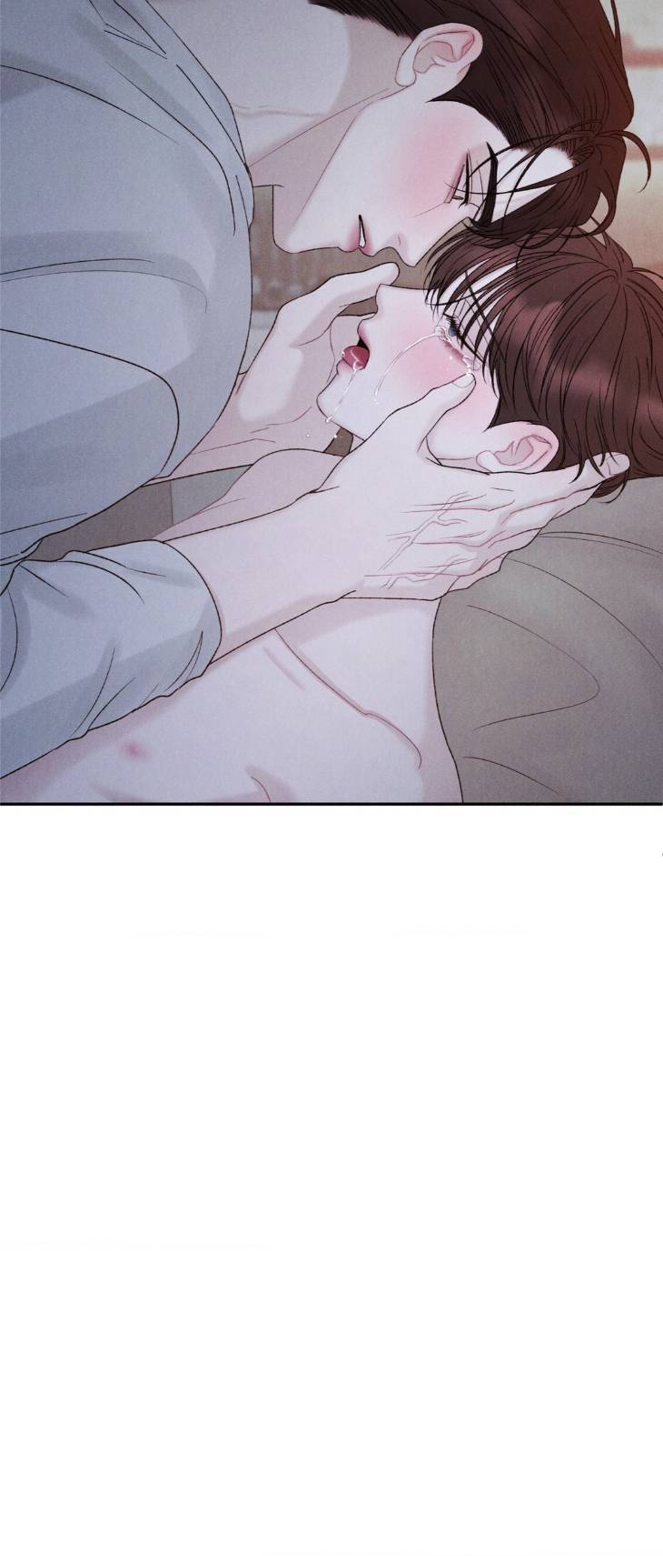 Fall-From-Grace-By-Yangha-Eng page 49