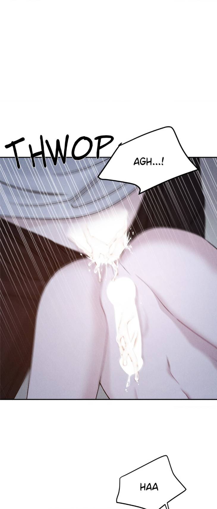 Fall-From-Grace-By-Yangha-Eng chapter_020 thumbnail