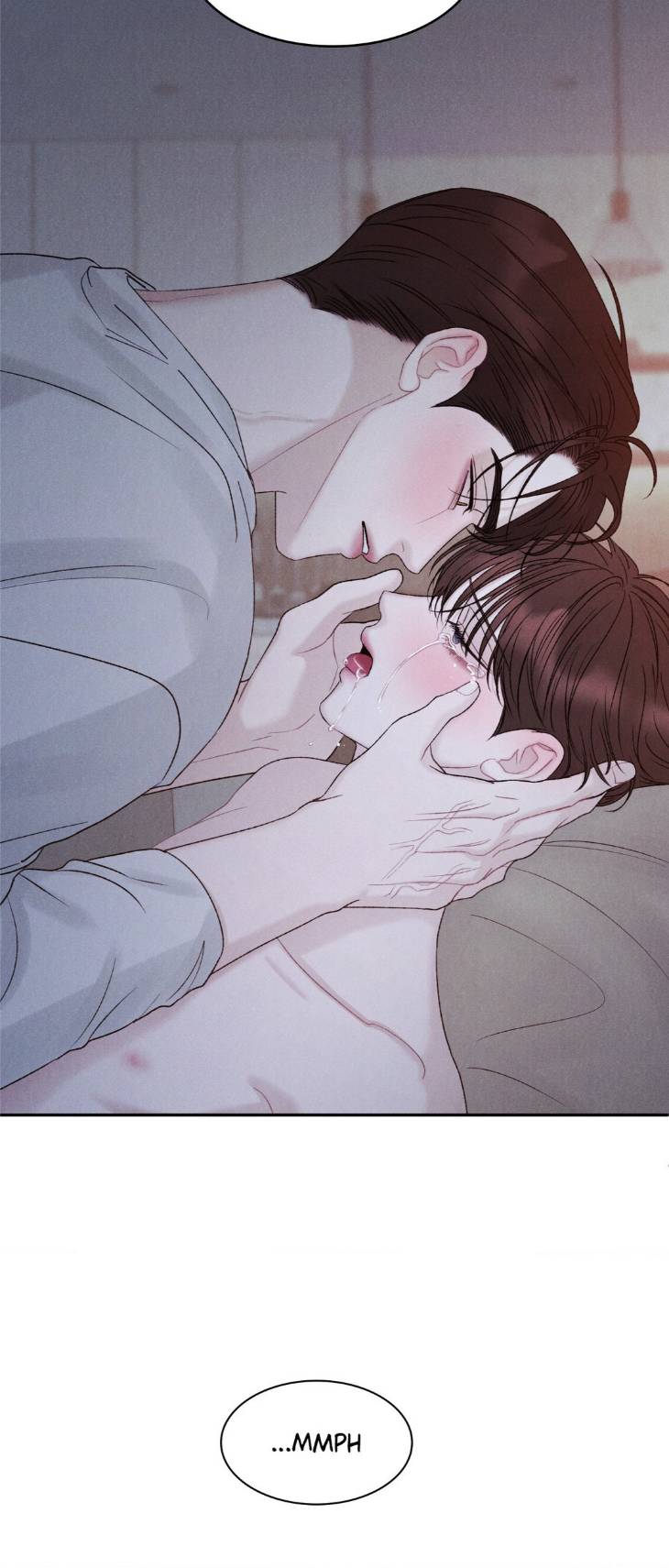 Fall-From-Grace-By-Yangha-Eng page 3