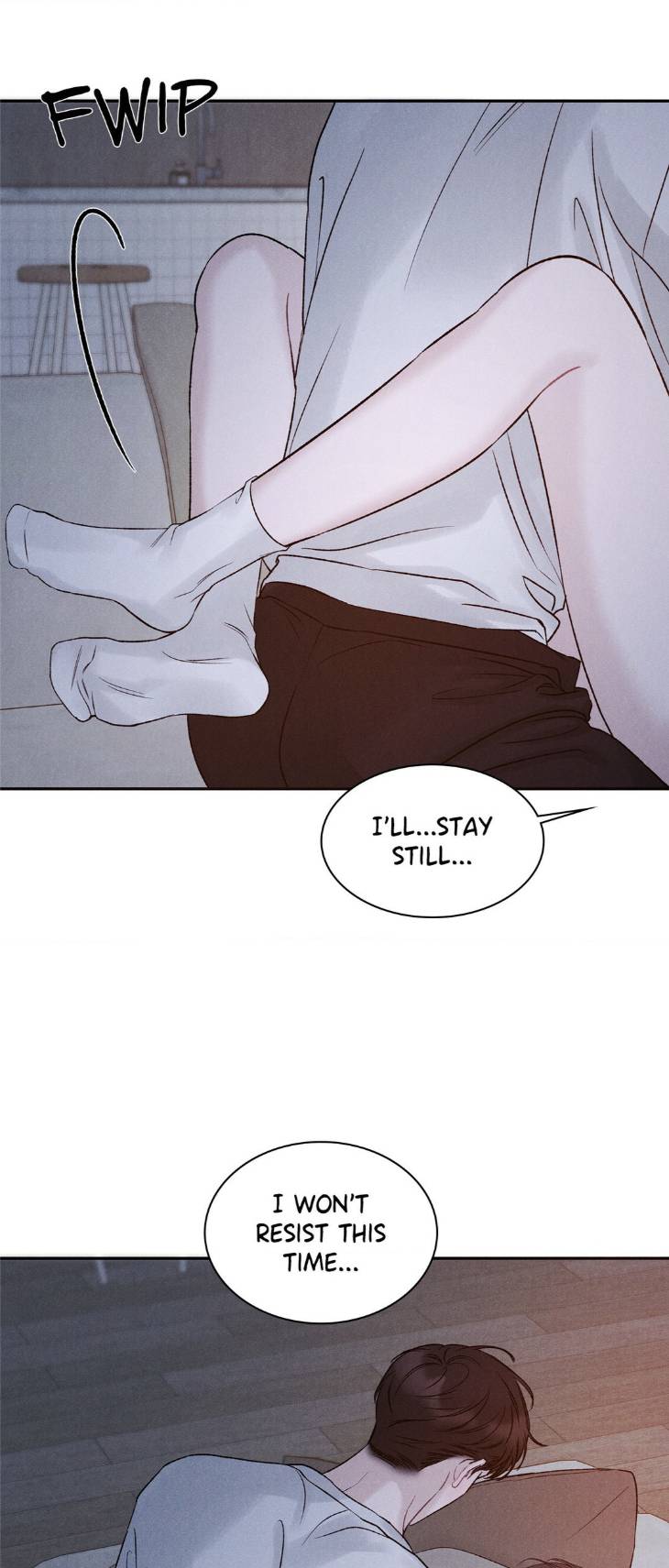 Fall-From-Grace-By-Yangha-Eng page 4