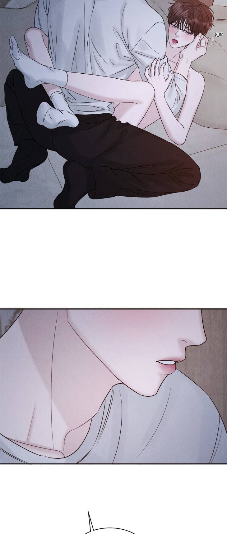 Fall-From-Grace-By-Yangha-Eng page 5
