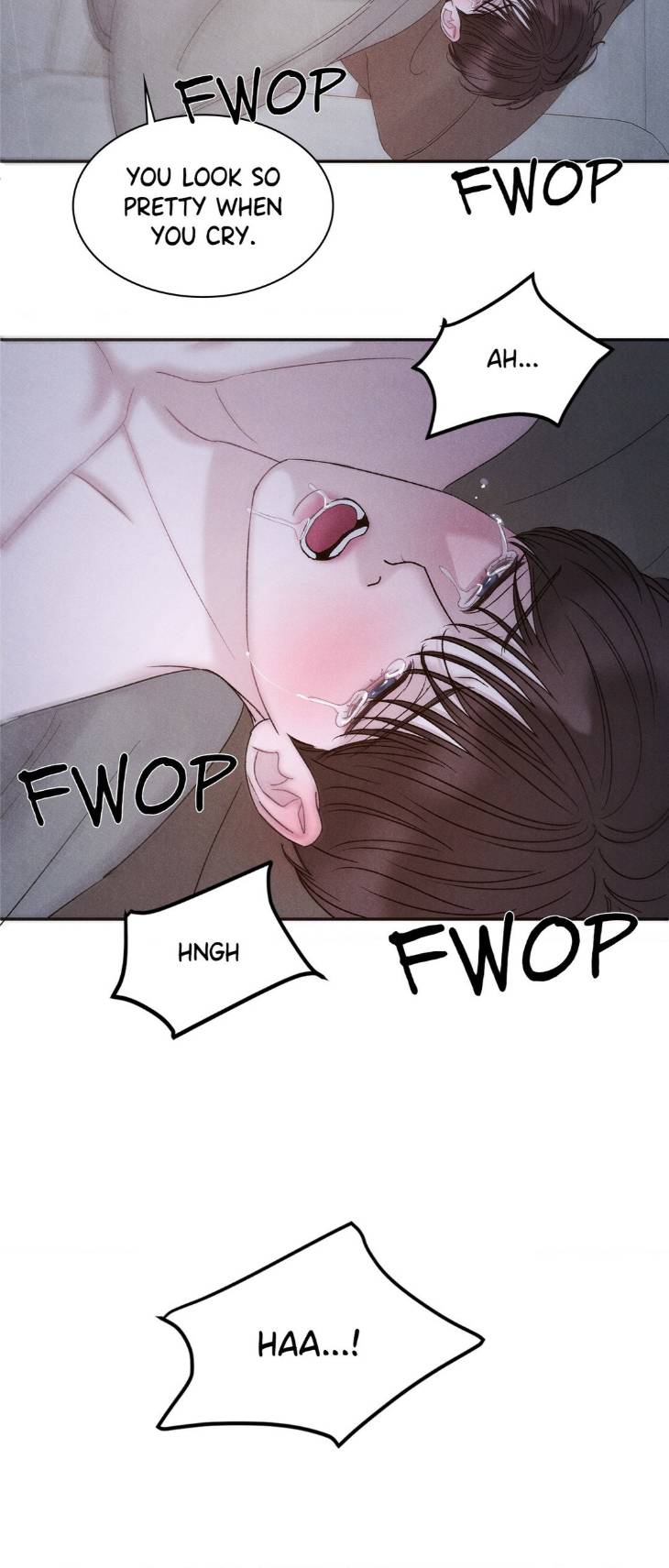 Fall-From-Grace-By-Yangha-Eng page 7